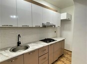 Satılır 2 otaqlı köhnə tikili 45 m², Köhnə Günəşli q., photo 8 from 8