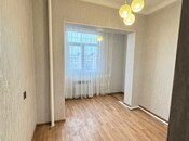 Satılır 2 otaqlı köhnə tikili 45 m², Köhnə Günəşli q., photo 6 from 8