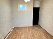 Satılır 2 otaqlı köhnə tikili 45 m², Köhnə Günəşli q., photo 7 from 8