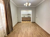 Satılır 2 otaqlı köhnə tikili 45 m², Köhnə Günəşli q., photo 4 from 8