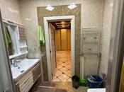 Сдается 2-комн. новостройка 75 м², пос. Аг шехер, photo 7 from 8