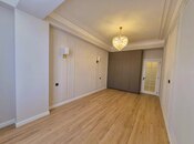 Продаётся 3-комн. новостройка 100 м², м. 28 мая, photo 7 from 8