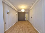 Продаётся 3-комн. новостройка 100 м², м. 28 мая, photo 5 from 8
