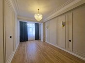 Продаётся 3-комн. новостройка 100 м², м. 28 мая, photo 6 from 8
