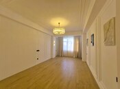 Продаётся 3-комн. новостройка 100 м², м. 28 мая, photo 3 from 8
