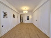 Продаётся 3-комн. новостройка 100 м², м. 28 мая, photo 4 from 8