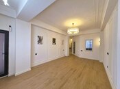 Продаётся 3-комн. новостройка 100 м², м. 28 мая, photo 2 from 8