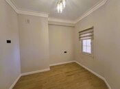 Продаётся 3-комн. новостройка 100 м², м. 28 мая, photo 8 from 8