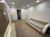 Satılır 3 otaqlı köhnə tikili 65 m², Nizami r., photo 2 from 8