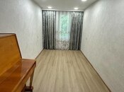 Satılır 3 otaqlı köhnə tikili 65 m², Nizami r., photo 3 from 8
