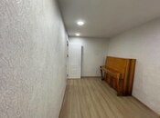 Satılır 3 otaqlı köhnə tikili 65 m², Nizami r., photo 4 from 8
