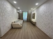 Satılır 3 otaqlı köhnə tikili 65 m², Nizami r., photo 1 from 8