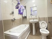 Satılır 3 otaqlı köhnə tikili 65 m², Nizami r., photo 8 from 8