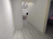 Satılır 3 otaqlı yeni tikili 108 m², Koroğlu m., photo 8 from 8