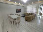 Satılır 3 otaqlı yeni tikili 108 m², Koroğlu m., photo 1 from 8