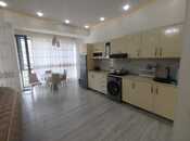 Satılır 3 otaqlı yeni tikili 108 m², Koroğlu m., photo 4 from 8