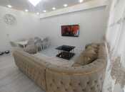Satılır 3 otaqlı yeni tikili 108 m², Koroğlu m., photo 2 from 8