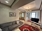 Satılır 3 otaqlı yeni tikili 140 m², Nəriman Nərimanov m., photo 6 from 8