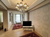 Satılır 3 otaqlı yeni tikili 140 m², Nəriman Nərimanov m., photo 7 from 8