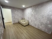 Satılır 3 otaqlı köhnə tikili 65 m², Nizami r., photo 6 from 8