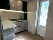 Satılır 3 otaqlı köhnə tikili 65 m², Nizami r., photo 7 from 8