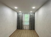 Satılır 3 otaqlı köhnə tikili 65 m², Nizami r., photo 5 from 8
