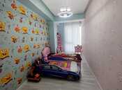 Satılır 3 otaqlı yeni tikili 108 m², Koroğlu m., photo 7 from 8