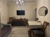 Продаётся 1-комн. вторичка 35 м², м. Мемар Аджеми, photo 1 from 7