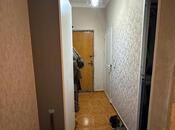 Продаётся 1-комн. вторичка 35 м², м. Мемар Аджеми, photo 5 from 7