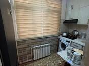 Продаётся 1-комн. вторичка 35 м², м. Мемар Аджеми, photo 4 from 7