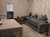 Продаётся 1-комн. вторичка 35 м², м. Мемар Аджеми, photo 2 from 7