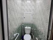 Продаётся 1-комн. вторичка 35 м², м. Мемар Аджеми, photo 7 from 7