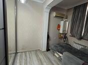 Продаётся 1-комн. вторичка 35 м², м. Мемар Аджеми, photo 3 from 7