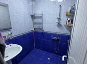 Продаётся 1-комн. вторичка 35 м², м. Мемар Аджеми, photo 6 from 7