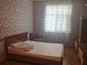 Сдаётся 1-комн. новостройка 50 м², Хатаинский р., photo 2 from 8