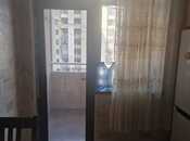 Сдаётся 1-комн. новостройка 50 м², Хатаинский р., photo 3 from 8