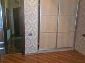 Сдаётся 1-комн. новостройка 50 м², Хатаинский р., photo 6 from 8