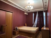 Продаётся 2-комн. новостройка 95 м², м. Иншаатчылар, photo 2 from 6