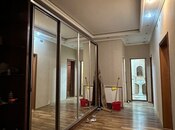 Продаётся 2-комн. новостройка 95 м², м. Иншаатчылар, photo 4 from 6