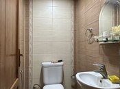 Продаётся 2-комн. новостройка 95 м², м. Иншаатчылар, photo 6 from 6