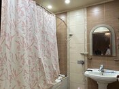 Продаётся 2-комн. новостройка 95 м², м. Иншаатчылар, photo 5 from 6