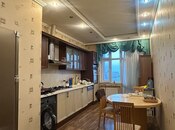 Продаётся 2-комн. новостройка 95 м², м. Иншаатчылар, photo 3 from 6