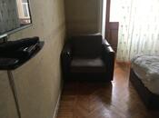 Satılır 1 otaqlı köhnə tikili 40 m², Sahil m., photo 8 from 8