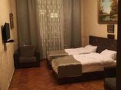 Satılır 1 otaqlı köhnə tikili 40 m², Sahil m., photo 4 from 8