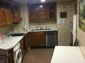Satılır 1 otaqlı köhnə tikili 40 m², Sahil m., photo 6 from 8