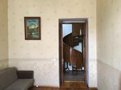 Satılır 1 otaqlı köhnə tikili 40 m², Sahil m., photo 7 from 8