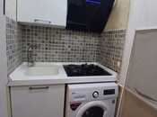 Сдается 2-комн. вторичка 40 м², м. Элмляр Академиясы, photo 7 from 8