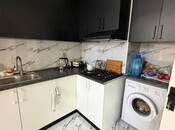 Сдается 3-комн. дом/дача 80 м², Насиминский  р., photo 6 from 8