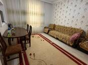 Сдается 3-комн. дом/дача 80 м², Насиминский  р., photo 5 from 8