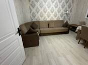 Сдается 3-комн. дом/дача 80 м², Насиминский  р., photo 2 from 8